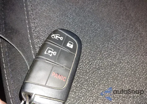 2022 Ram Promaster 1500 High Roof 136 Wb from USA, damaged, VIN 3C6LRVBG9NE102249